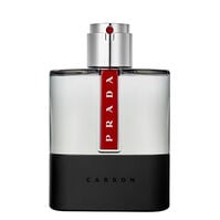 Luna Rossa Carbon  100ml-160783 Luna Rossa Carbon  100ml-160783 6